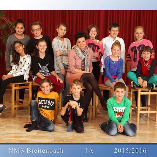 1A 2015-16