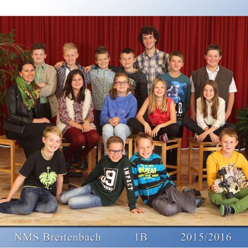 1B 2015-16