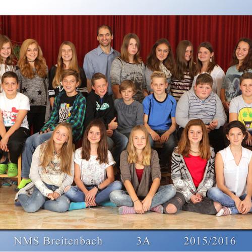 3A 2015-16