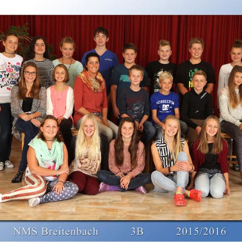 3B 2015-16