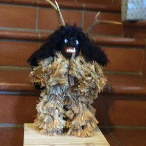 Tobi
