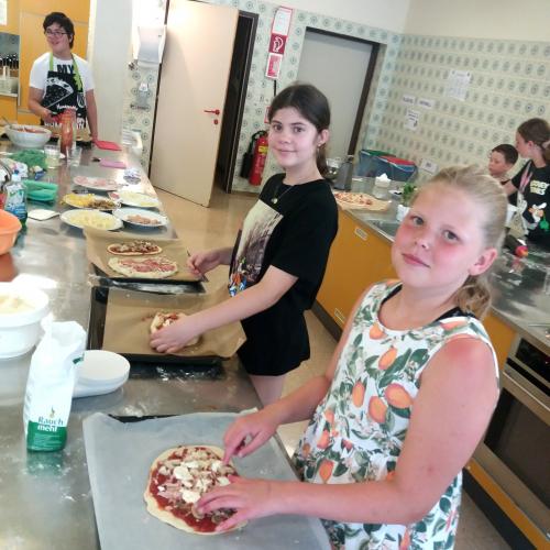 Kochen 2021 1ab
