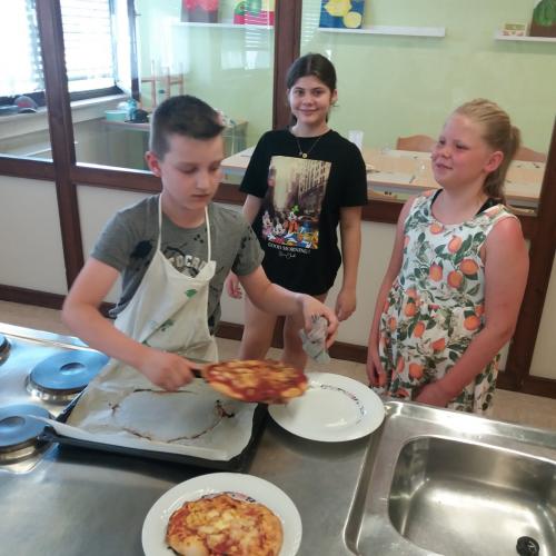 Kochen 2021 1ab