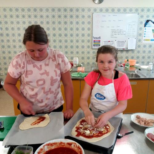 Kochen 2021 1ab