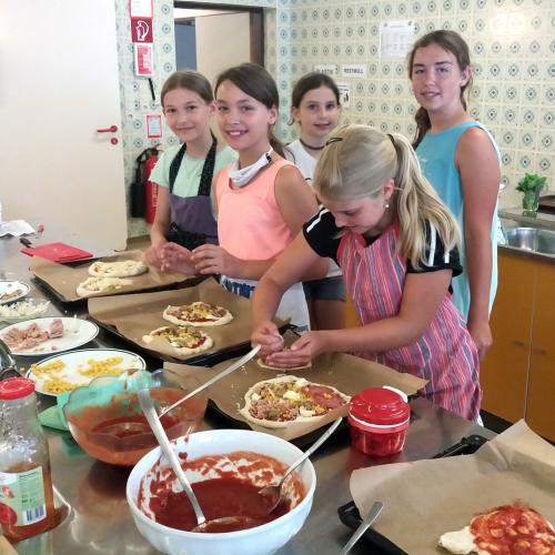 Kochen 2021 1ab
