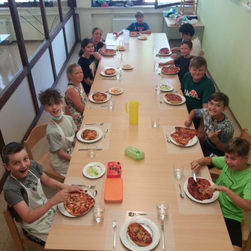 Kochen 2021 1ab