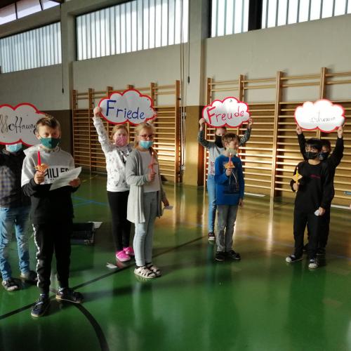 © Armin Naschberger Adventkranzweihe_2021