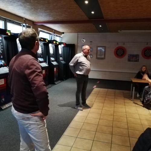 Dartclub 2021 4A