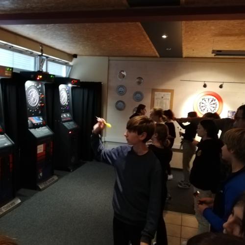 Dartclub 2021 4A