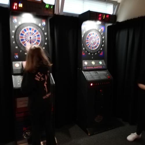 Dartclub 2021 4A