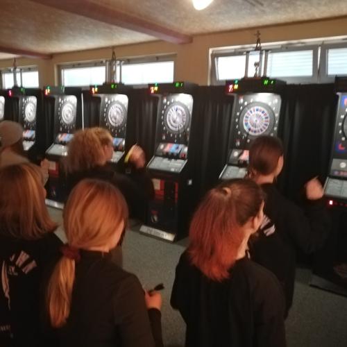 Dartclub 2021 4A