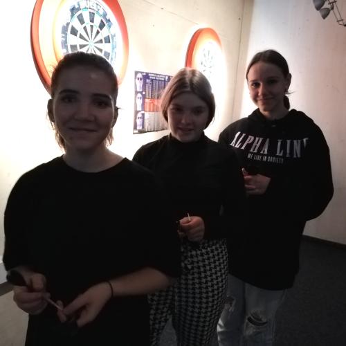 Dartclub 2021 4A