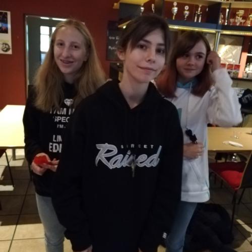Dartclub 2021 4A