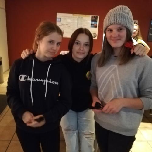Dartclub 2021 4A