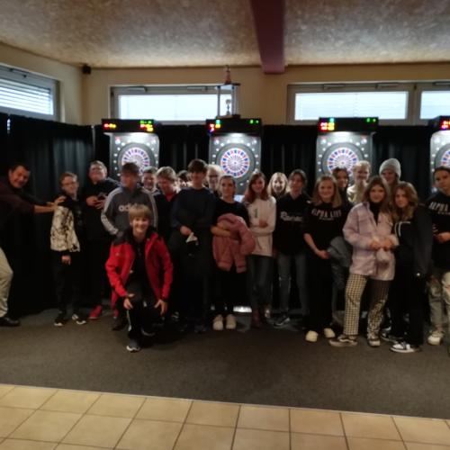 Dartclub 2021 4A