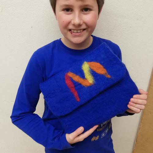Matteo