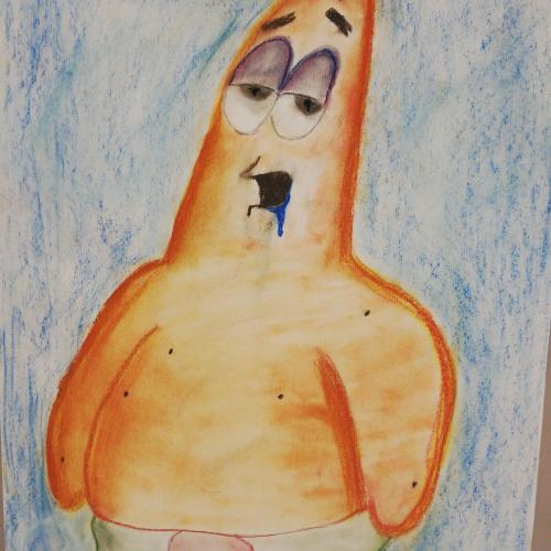 Max