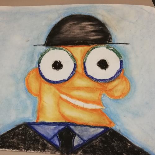Felix