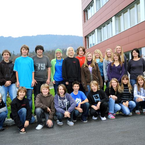 4A_2009-10