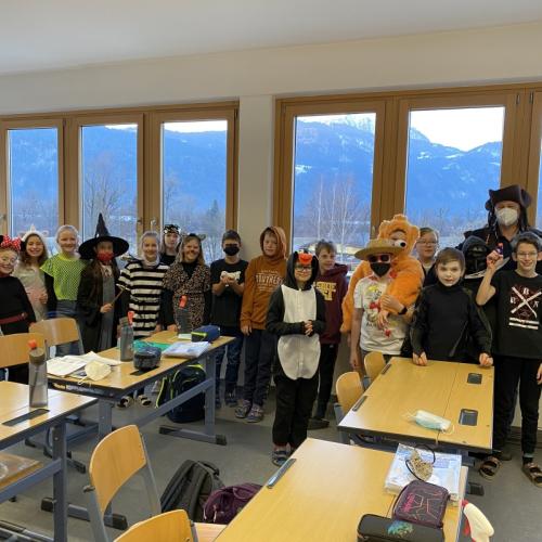 Fasching-2022-MS Breitenbach