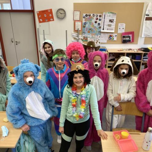 Fasching-2022-MS Breitenbach