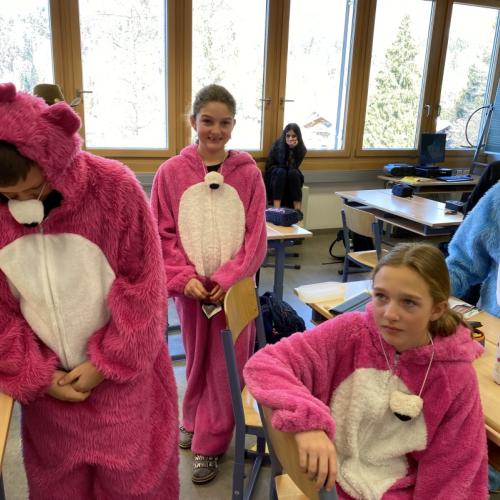 Fasching-2022-MS Breitenbach