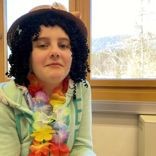 Fasching-2022-MS Breitenbach