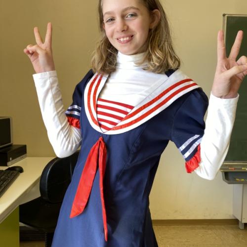 Fasching-2022-MS Breitenbach