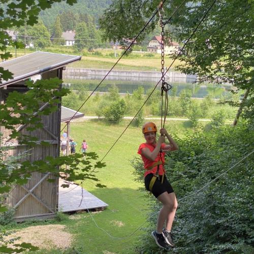 Sportwoche-2ab