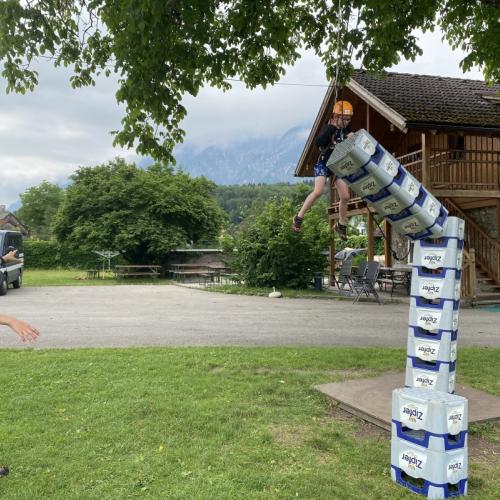 Sportwoche-2ab