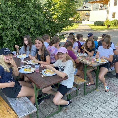 Sportwoche-2ab