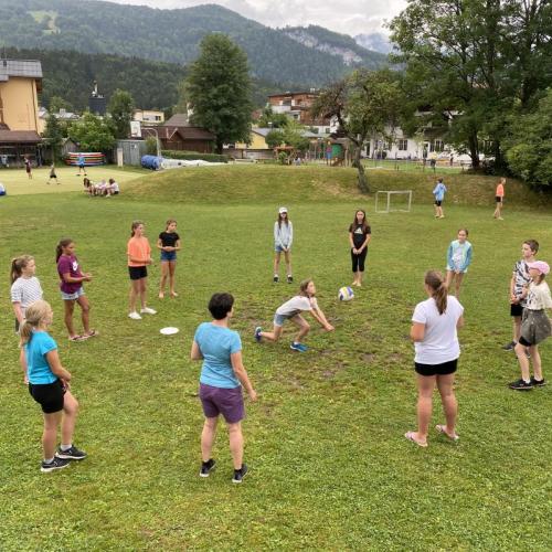 Sportwoche-2ab