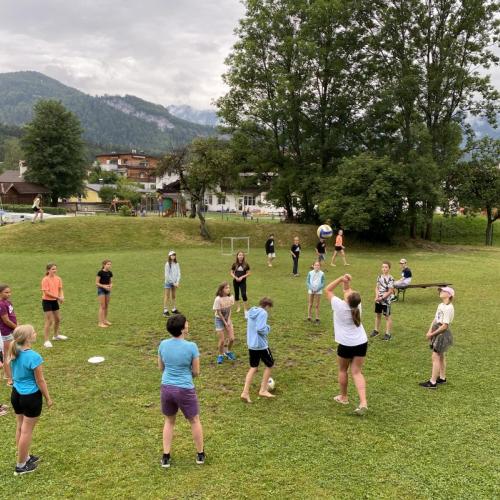 Sportwoche-2ab