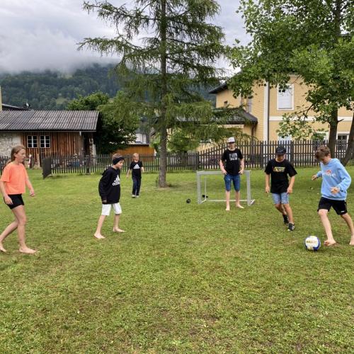 Sportwoche-2ab