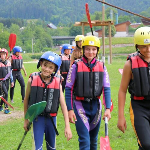 Sportwoche-2ab