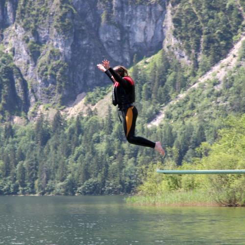 Sportwoche-2ab