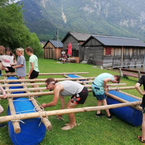Sportwoche-2ab