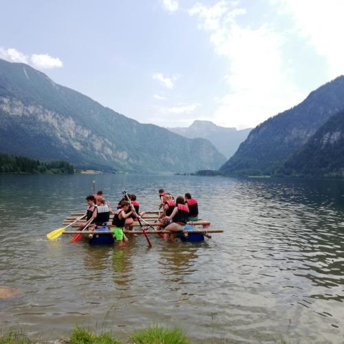 Sportwoche-2ab