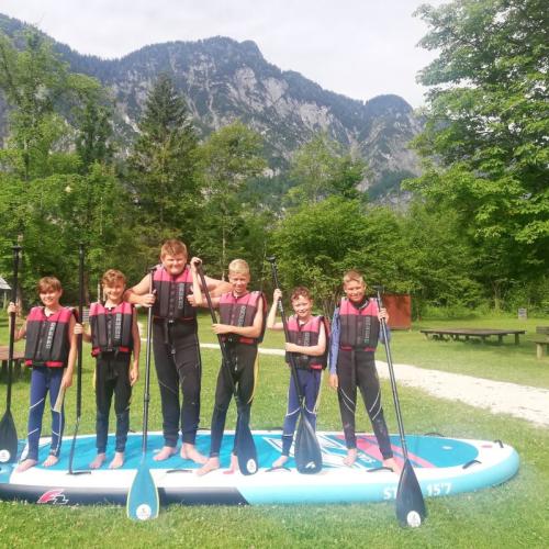 Sportwoche-2ab