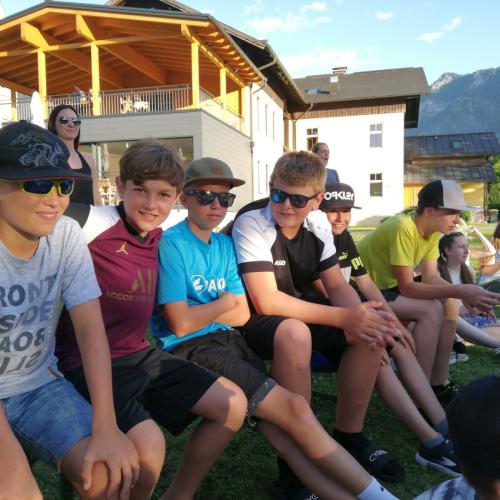 Sportwoche-2ab