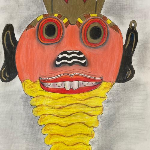 Maske4