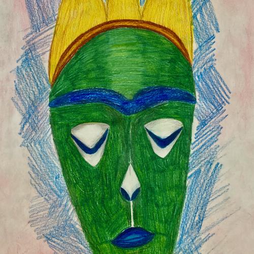 Maske6