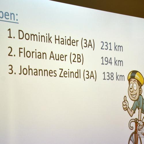 Schulschluss 2022
