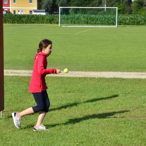 Sporttag 2022