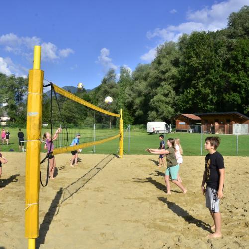 Sporttag 2022