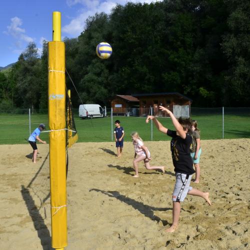 Sporttag 2022