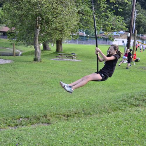 Sporttag 2022