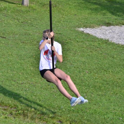 Sporttag 2022