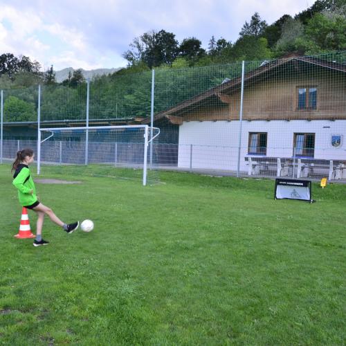 Sporttag 2022