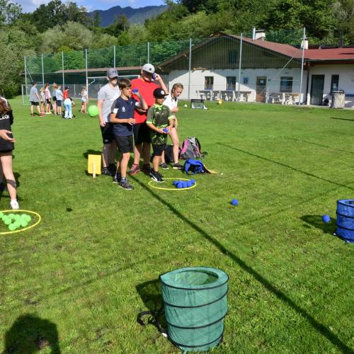 Sporttag 2022